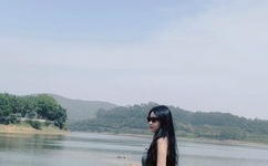 男女性潮高片无遮挡禁18